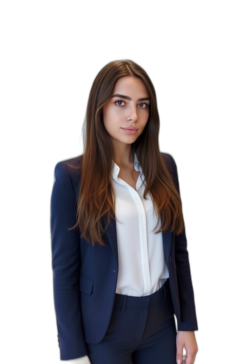 Ava — AI Chief of Staff