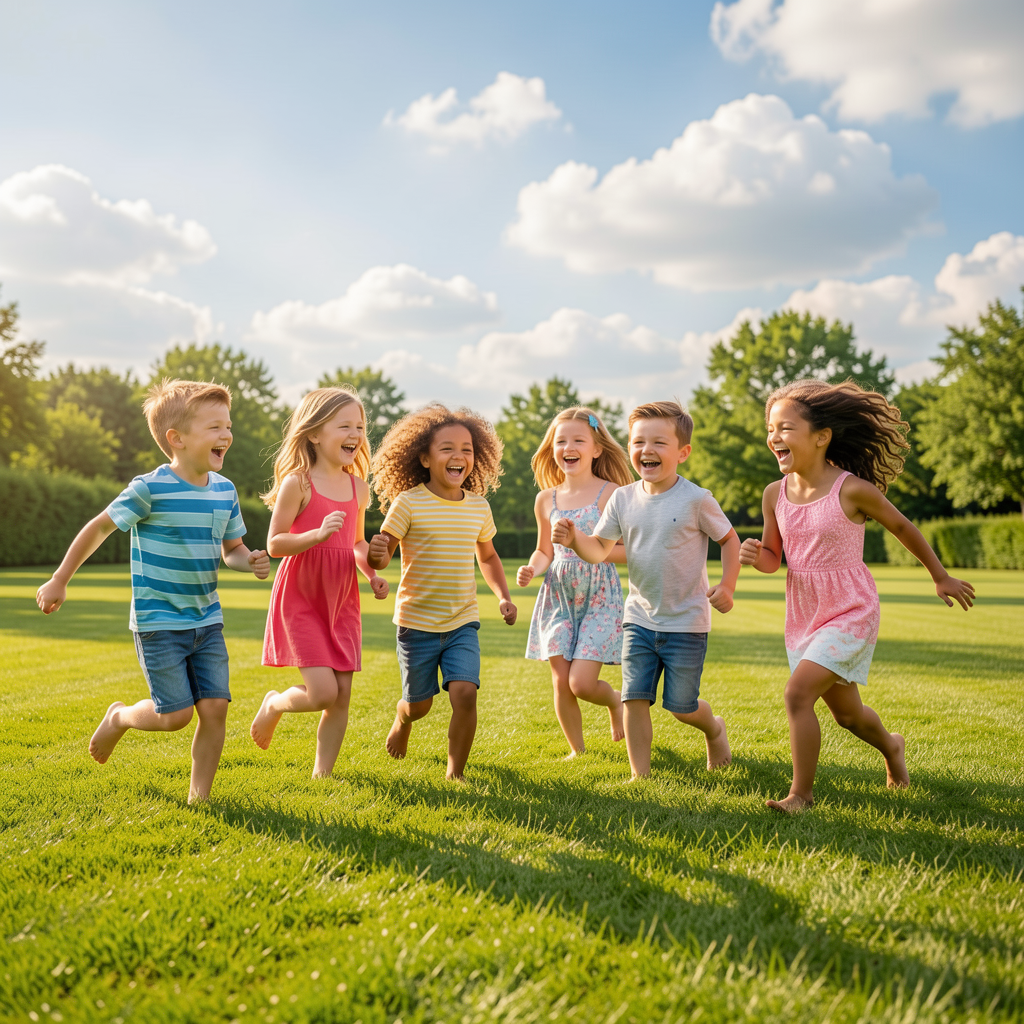 Chemical-free turf management